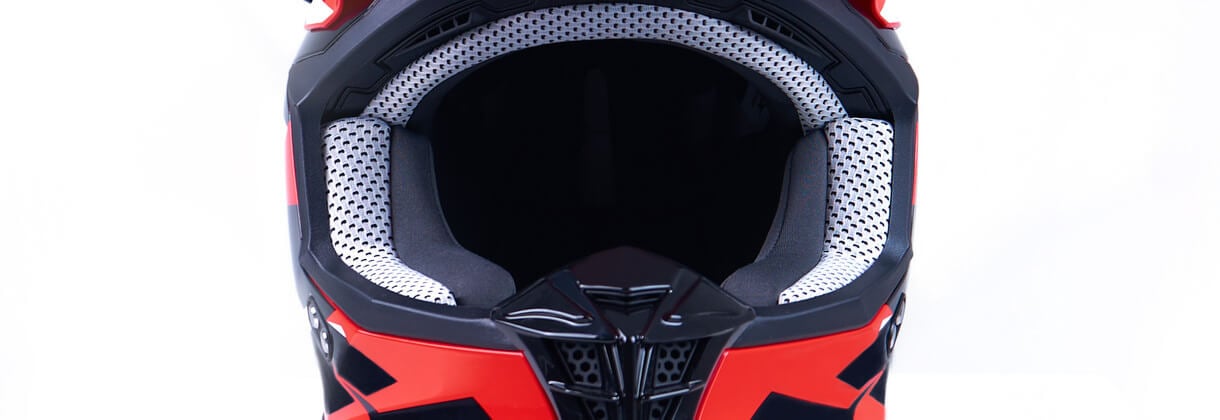 معتمد صناعيًا معتمد صناعيًا