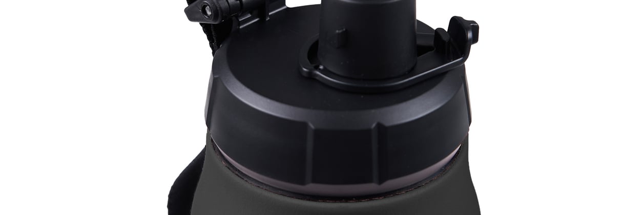 مواد عالية الجودة