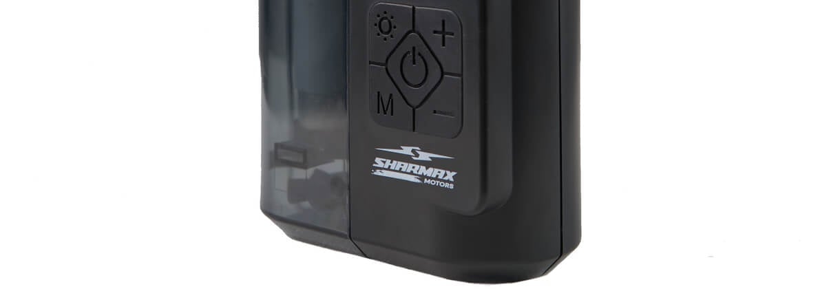 وظيفة بنك طاقة