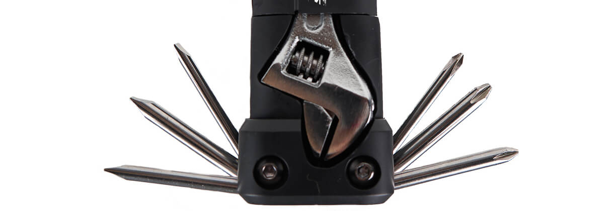 وظائف 16 في 1