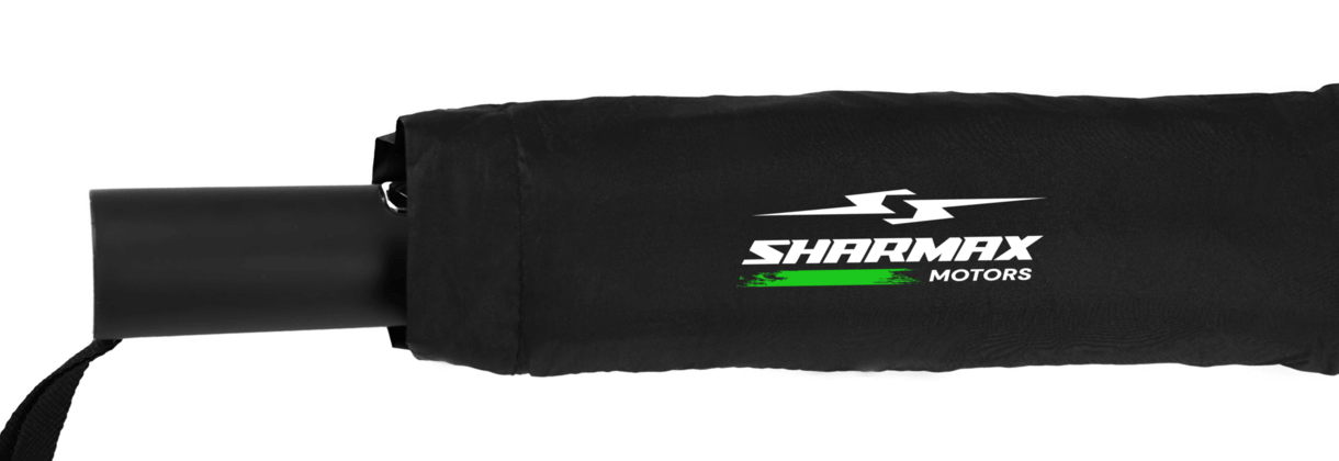 تصميم أنيق تصميم أنيق