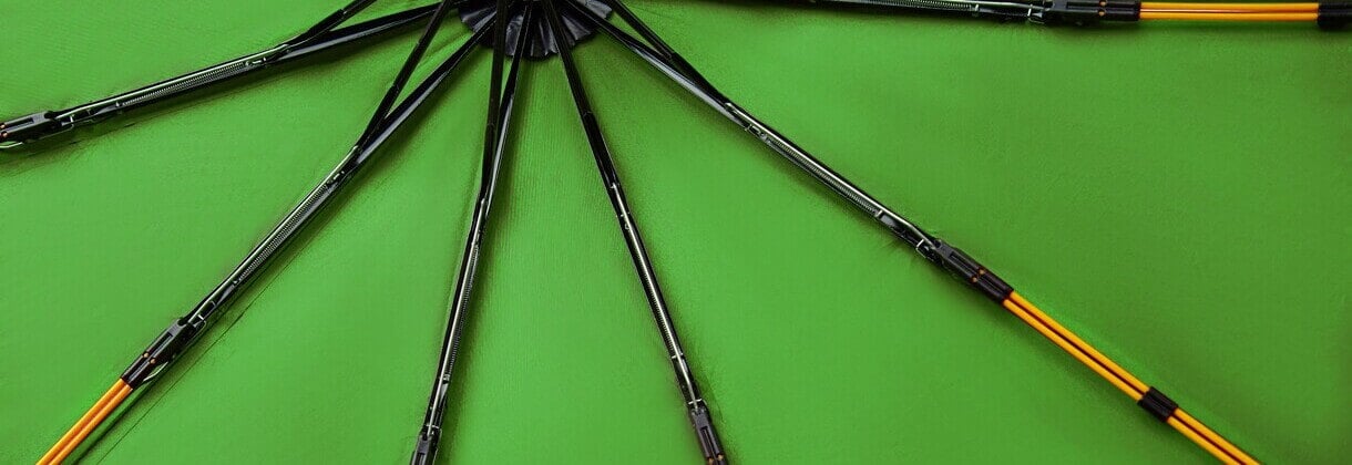 مقاوم للرياح مقاوم للرياح