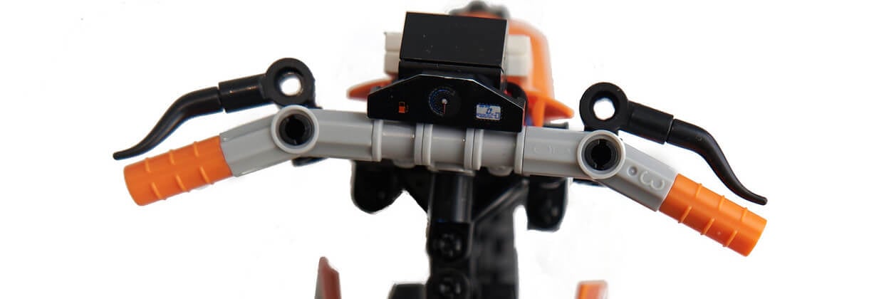 تصميم واقعي