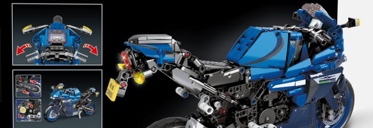 تعليمات سهلة المتابعة تعليمات سهلة المتابعة