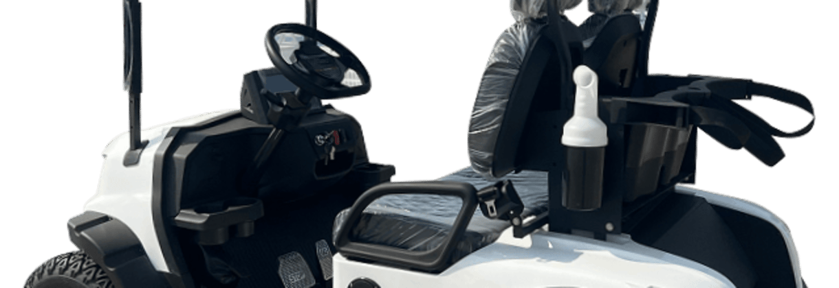 شاشة تعمل باللمس شاشة تعمل باللمس