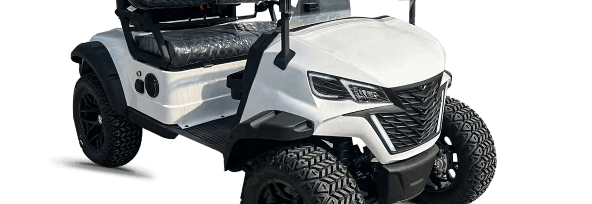 مدى طويل مدى طويل