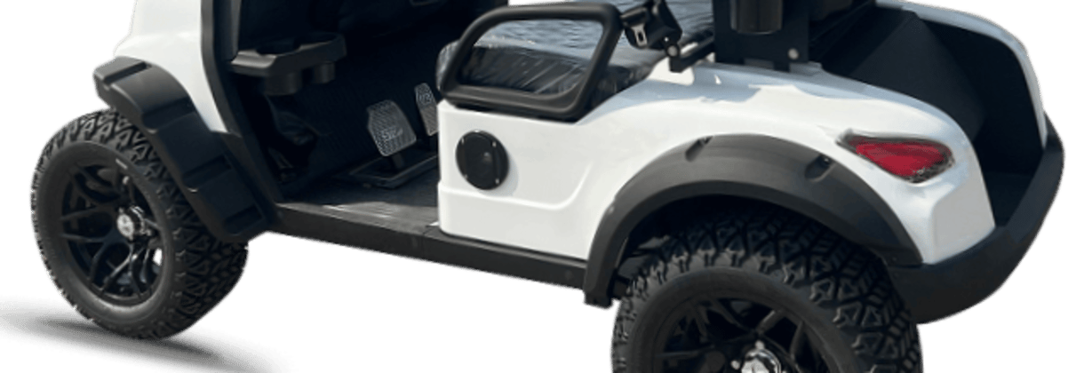 مرتفع عن الارض مرتفع عن الارض