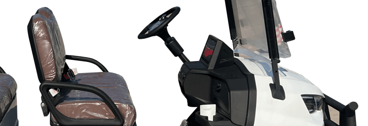 شاشة تعمل باللمس شاشة تعمل باللمس