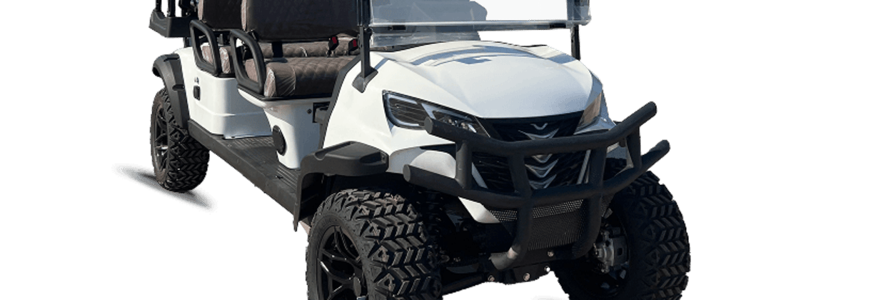 مدى طويل مدى طويل