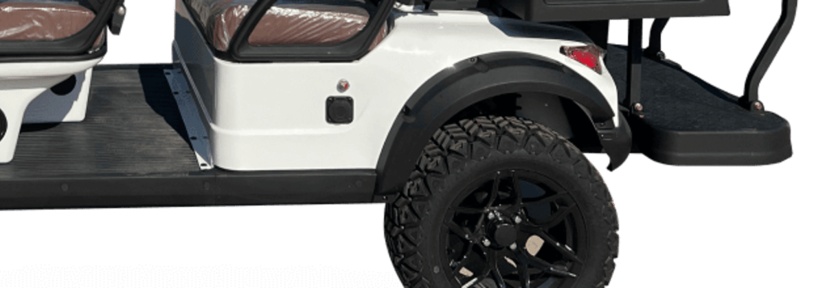 مرتفع عن الارض مرتفع عن الارض