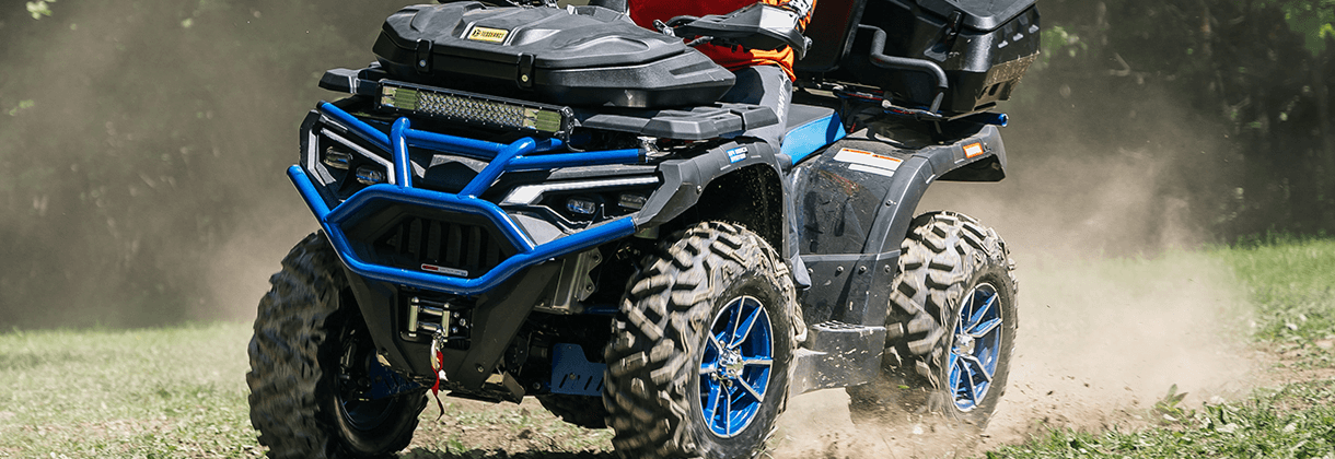 نظام التوجيه الكهربائي المعزز