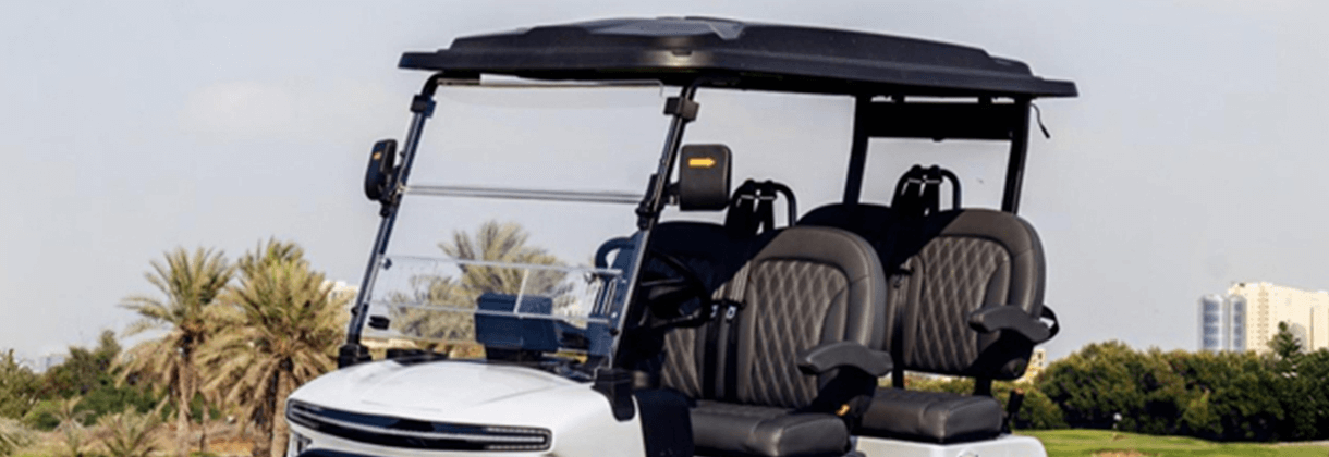 شاشة تعمل باللمس شاشة تعمل باللمس