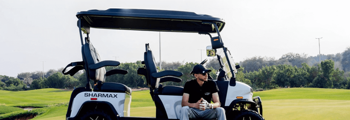 مدى طويل مدى طويل