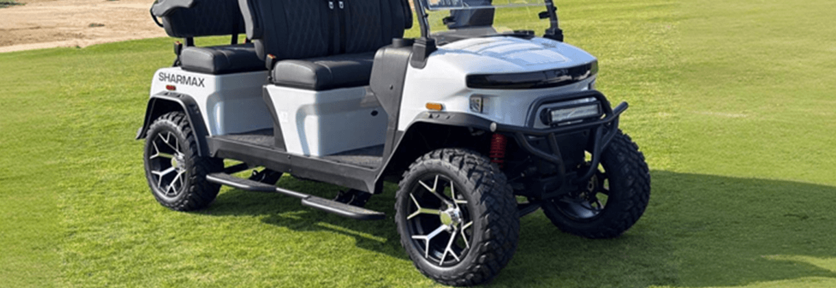 مرتفع عن الارض مرتفع عن الارض