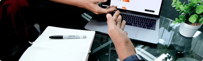 المهمة