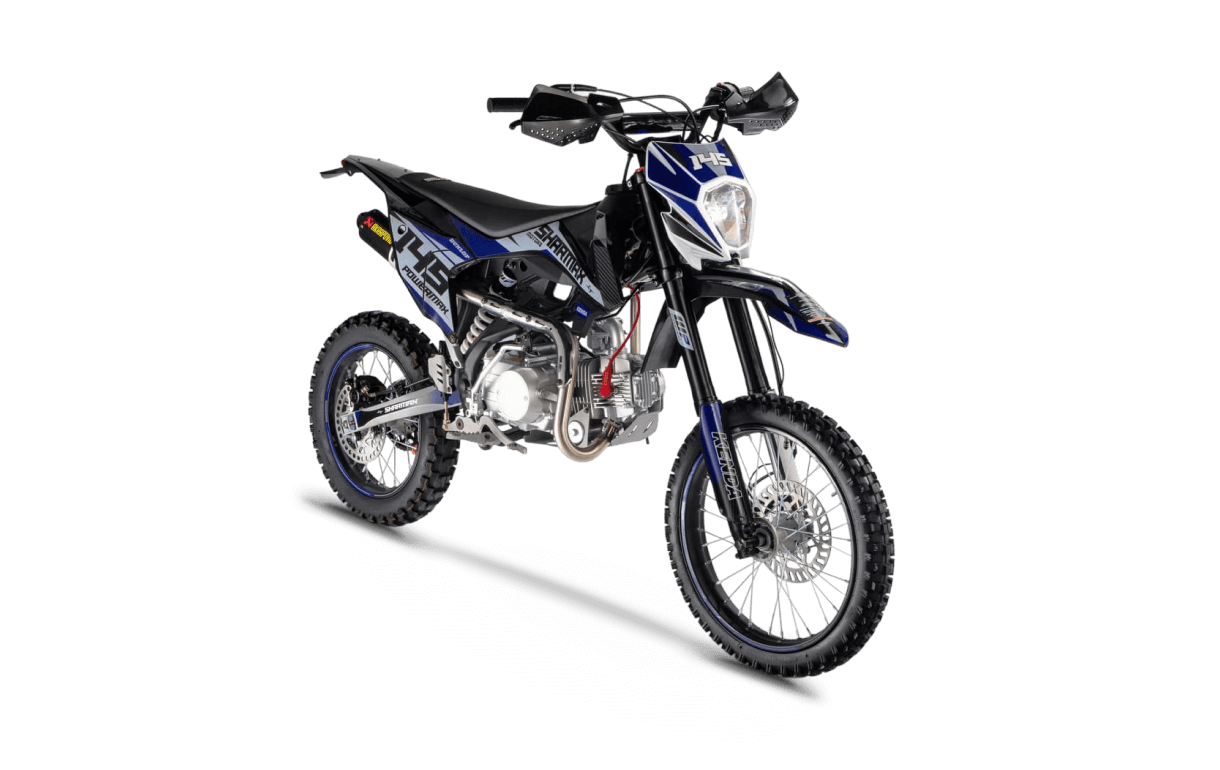 صورة Power Max 145 03 صورة Power Max 145 03