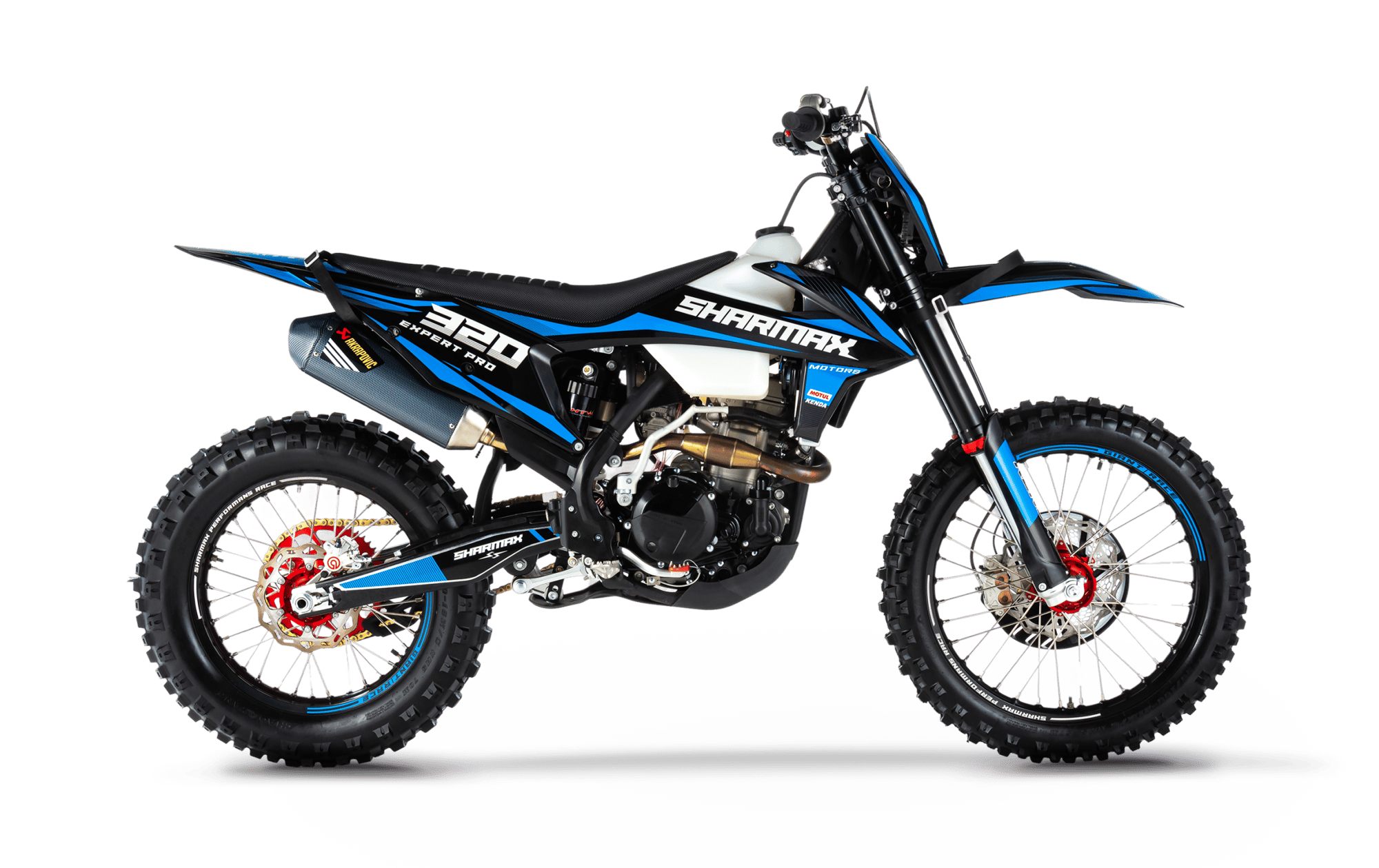 صورة Expert Pro 320 01