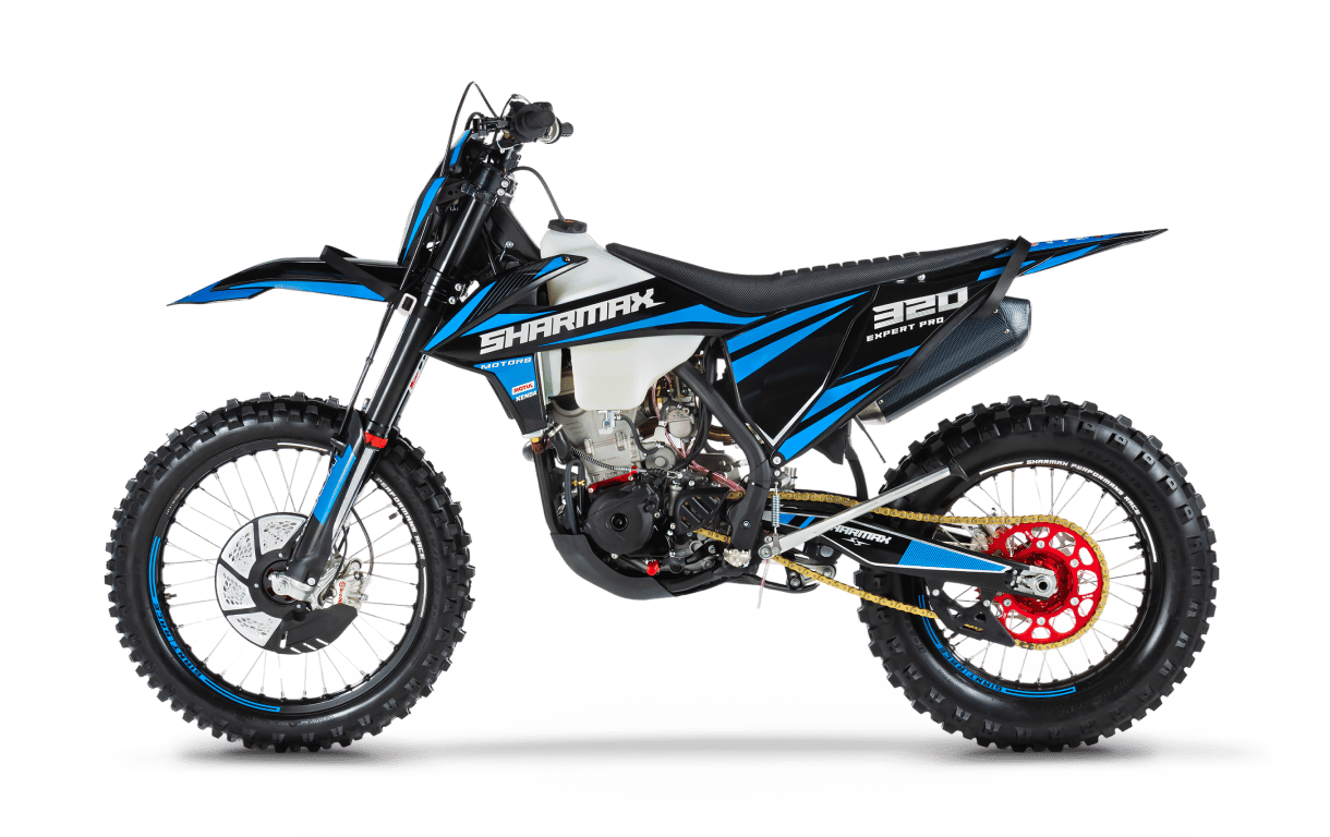 صورة Expert Pro 320 02