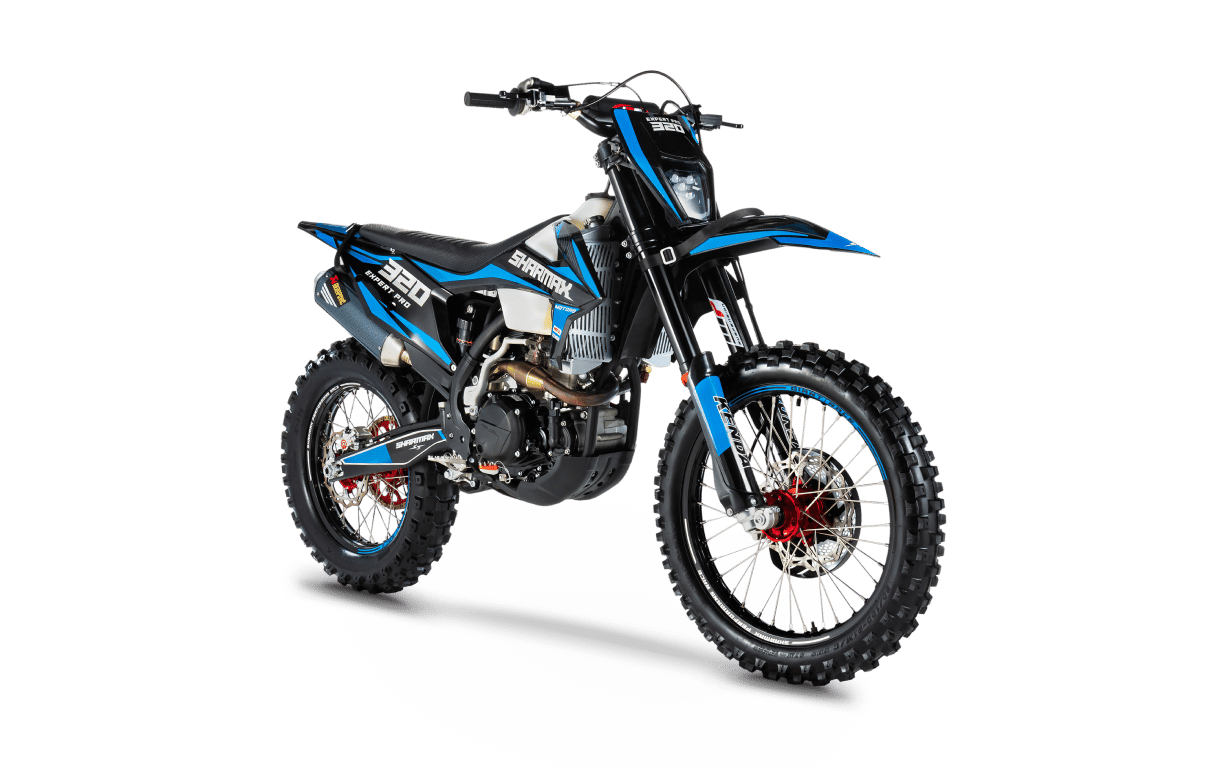 صورة Expert Pro 320 03