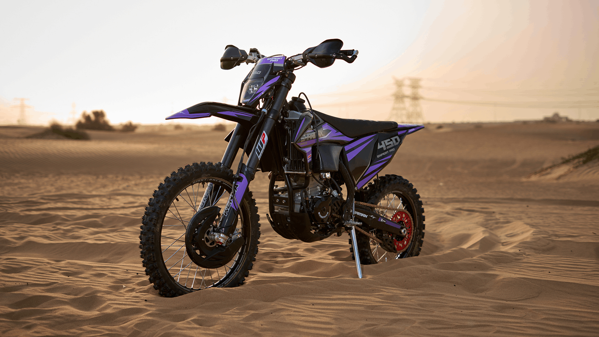 صورة Expert Pro 450 01 صورة Expert Pro 450 01