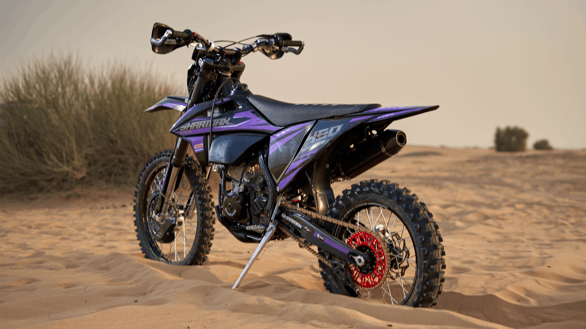 صورة Expert Pro 450 03 صورة Expert Pro 450 03