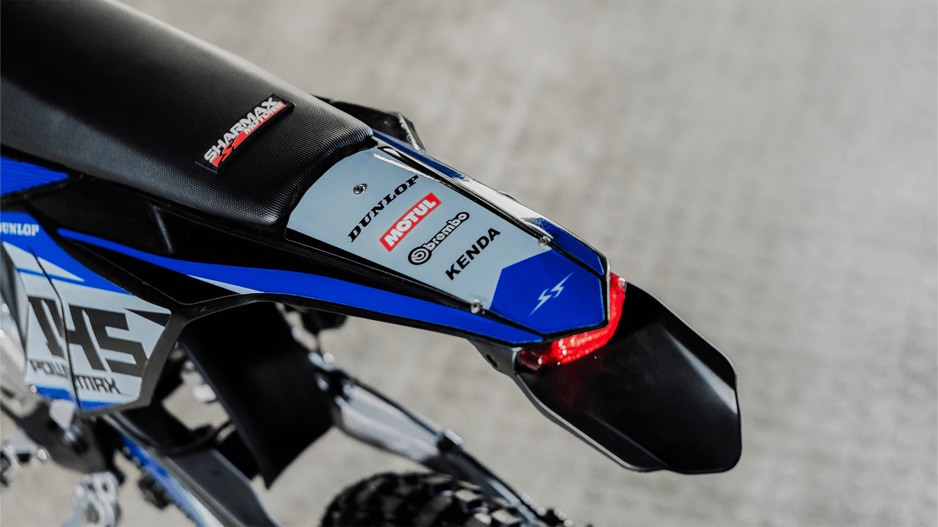 صورة Power Max 145 05 صورة Power Max 145 05