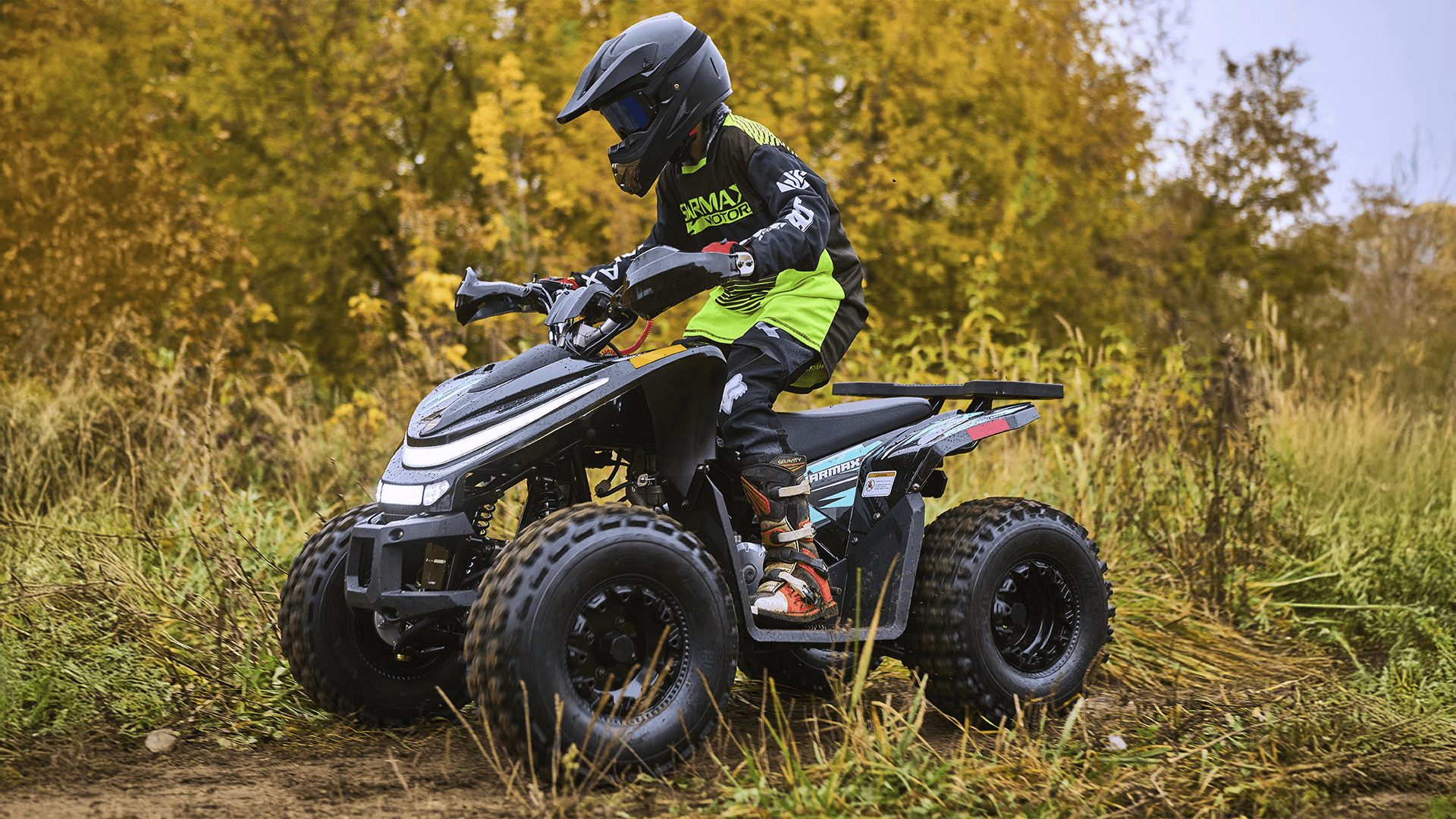 صورة Cross 180 RX 01