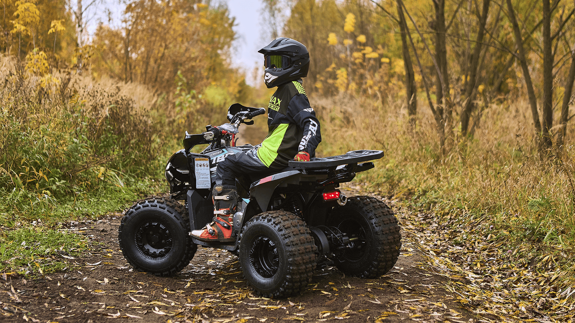 صورة Cross 180 RX 05