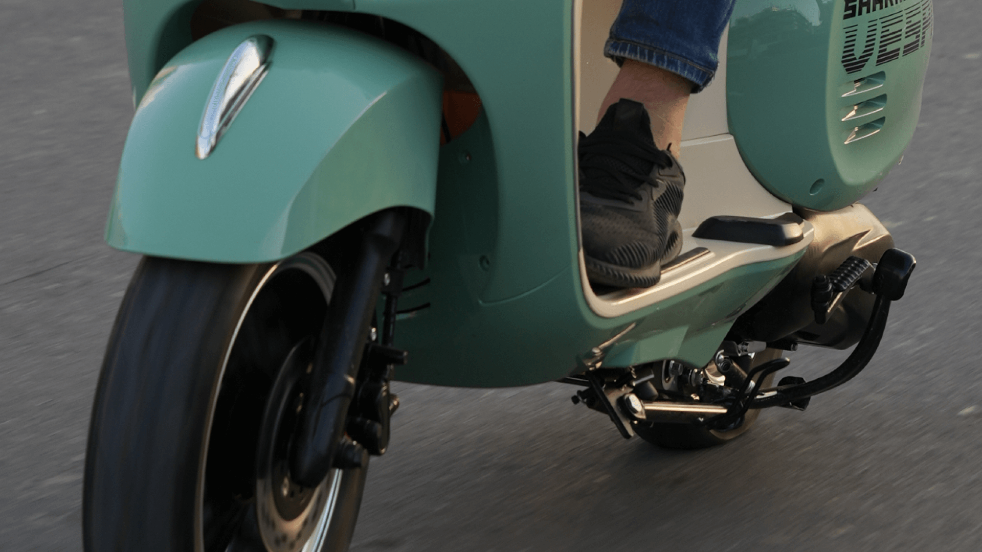 صورة Vespito 150 EFI 03 صورة Vespito 150 EFI 03