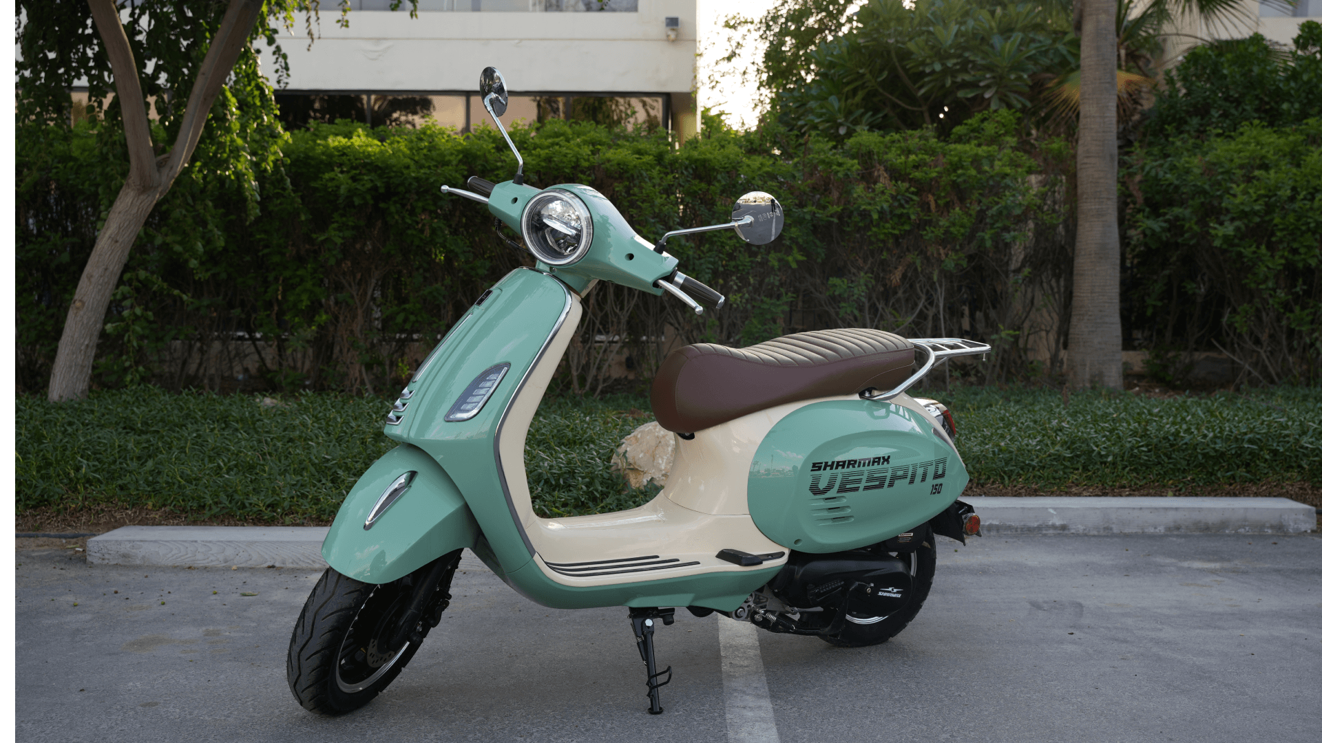 صورة Vespito 150 EFI 05 صورة Vespito 150 EFI 05