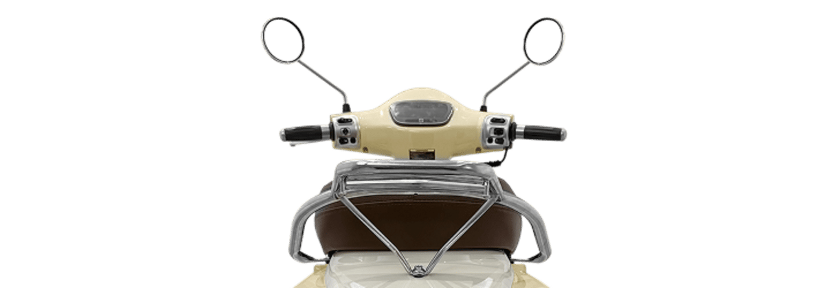 منفذ شحن USB منفذ شحن USB