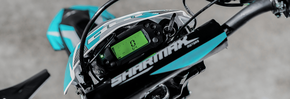 نظام التشغيل: مشغل كهربائي + مشغل يدوي