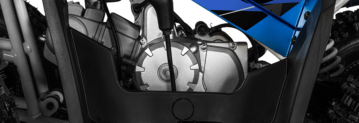 مفتاح التحكم عن بعد