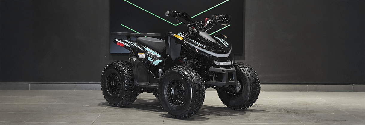 واقيات اليدين على عجلة القيادة