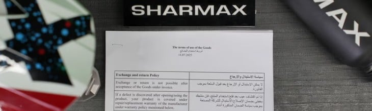 Warranty Obligations