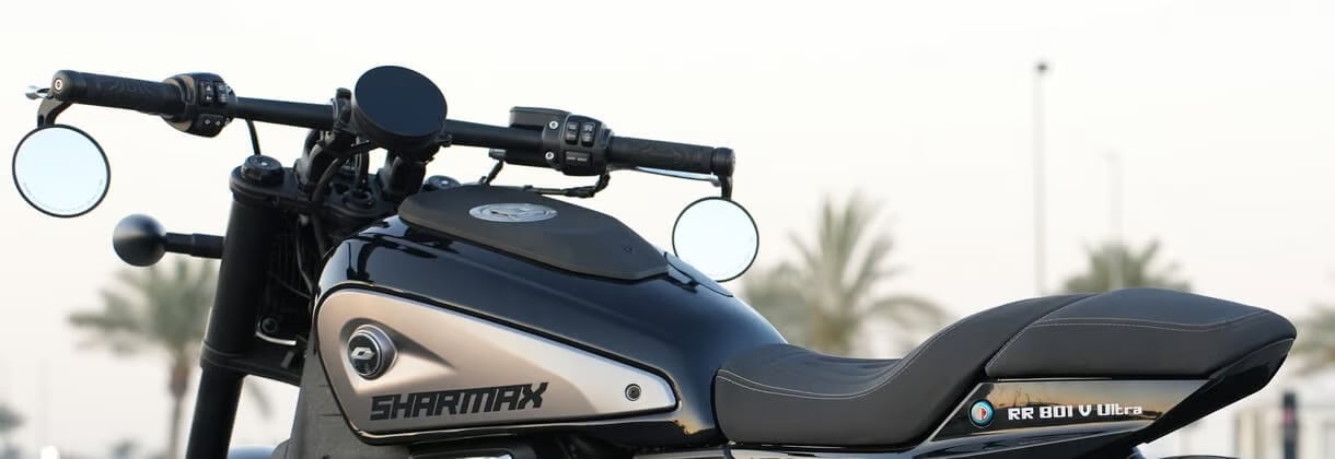 شروط الاستخدام