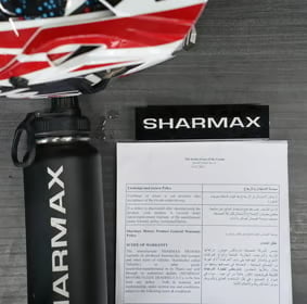 Corporate & dealer offers