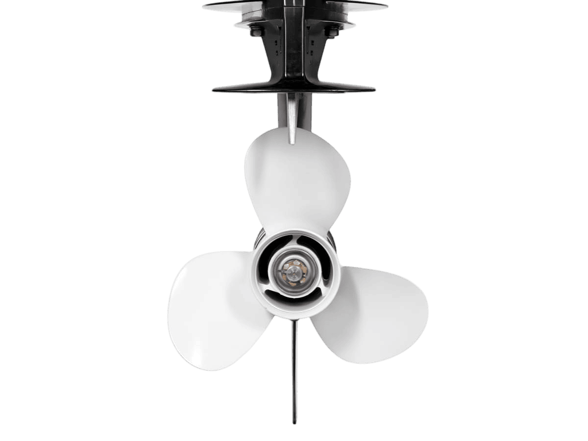 Фото товара SMF60FEL-T EFI 03