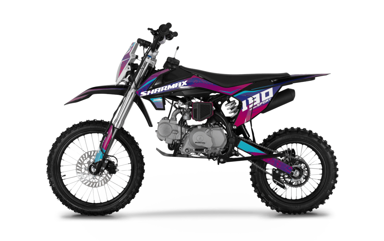 Фото товара Sport 190 Miami 02