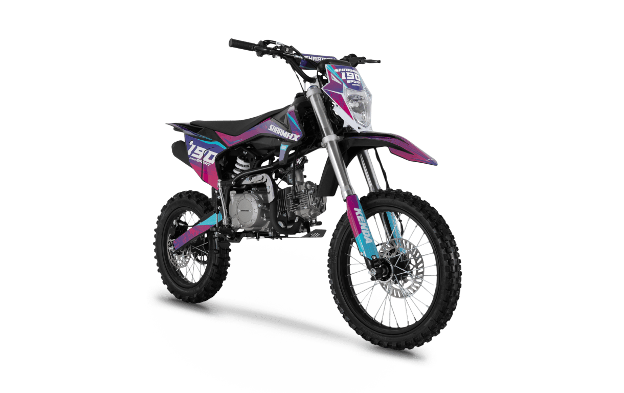 Фото товара Sport 190 Miami 03