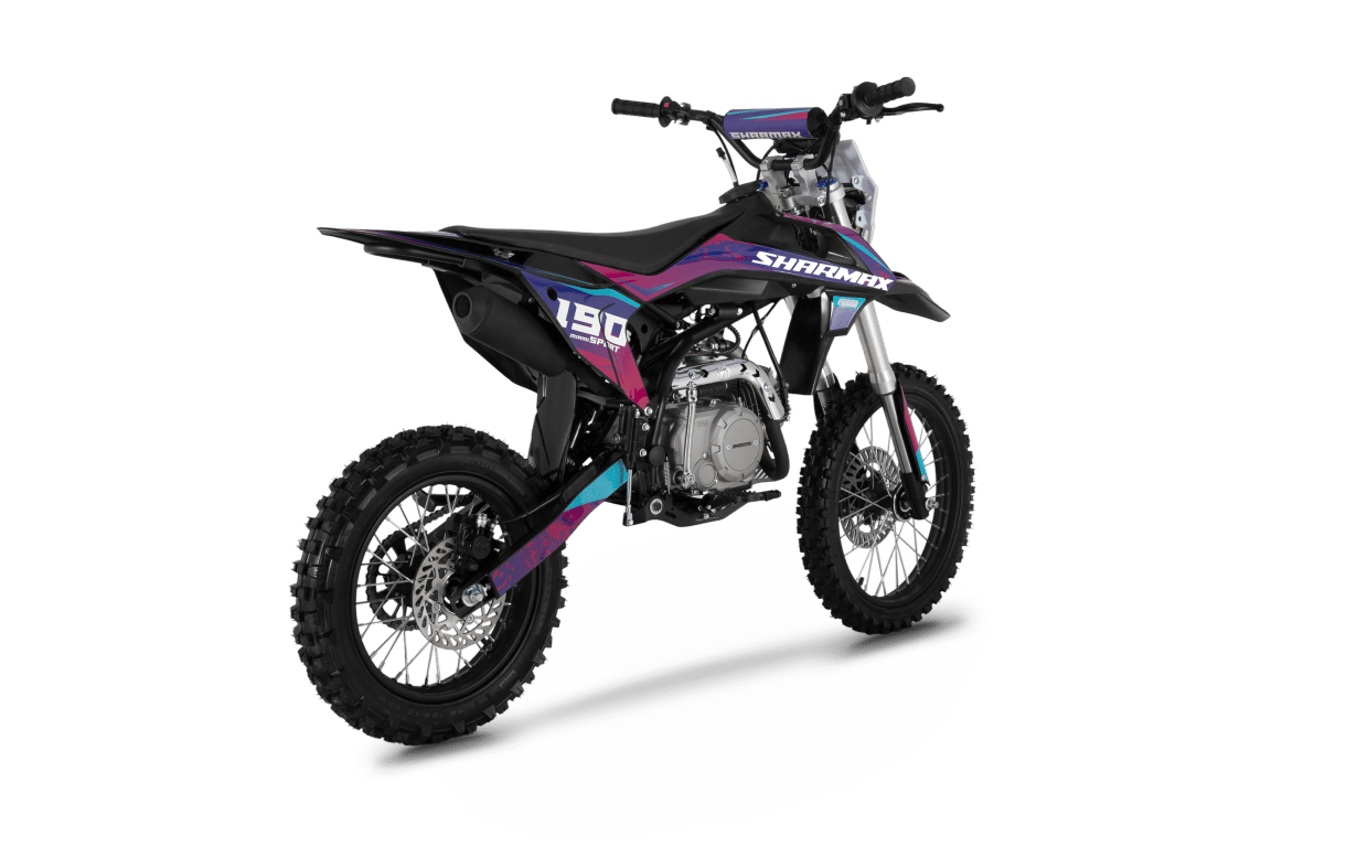 Фото товара Sport 190 Miami 04