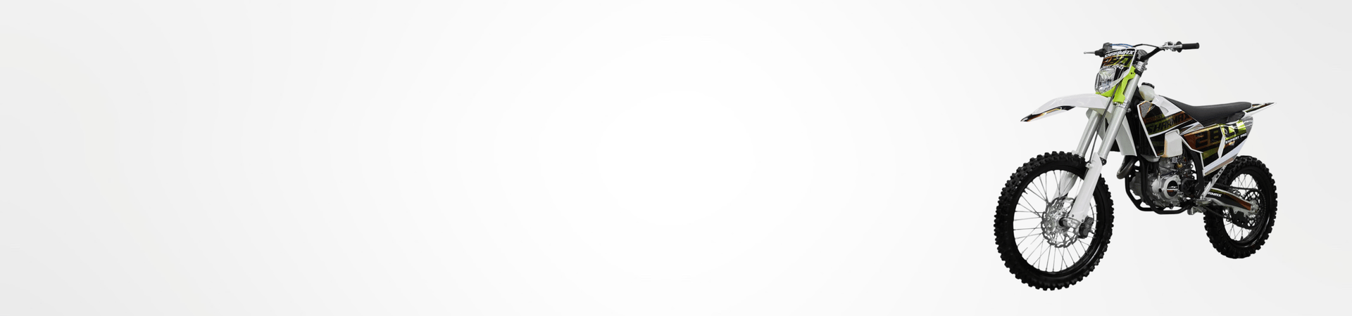 Expert Pro 280 Husq Edition