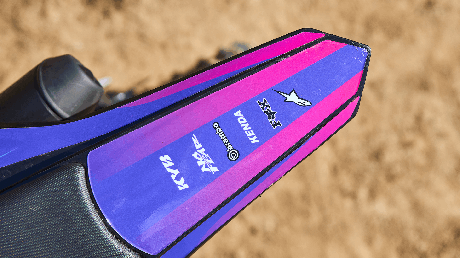 Фото товара Sport 190 Miami 01