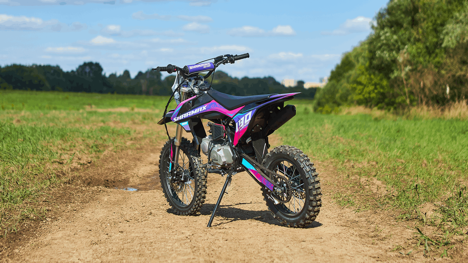 Фото товара Sport 190 Miami 06