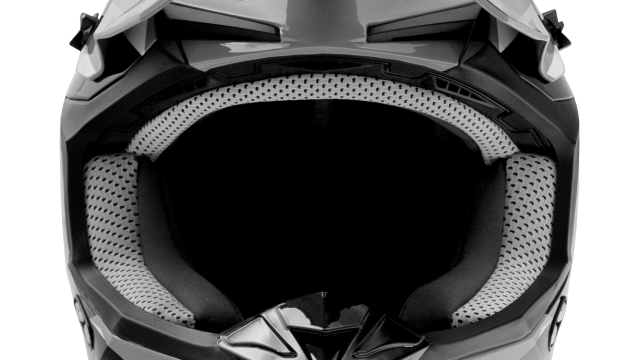 Комфортная посадка