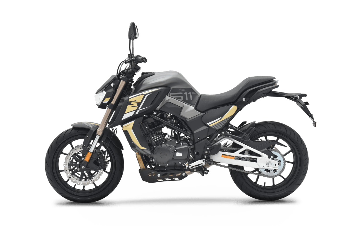 RST 511 EU image 02 RST 511 EU image 02