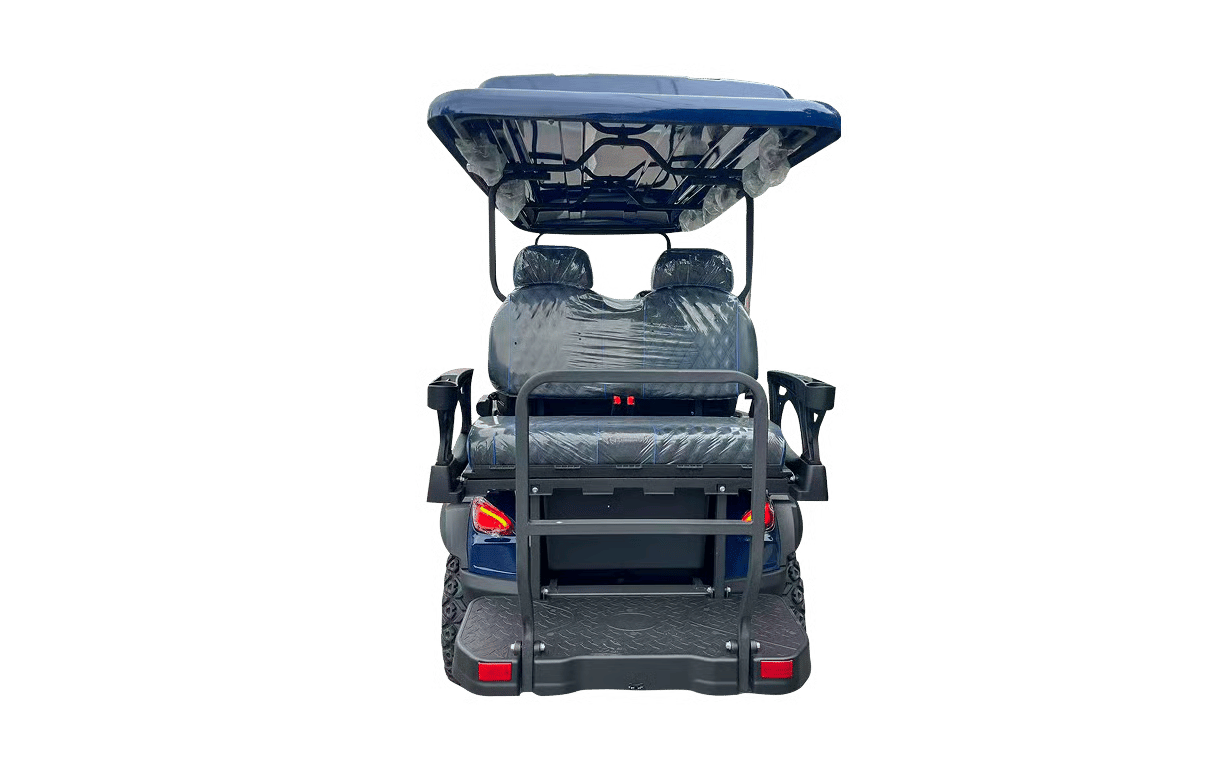 Country Club 4+2 Seater image 05 Country Club 4+2 Seater image 05