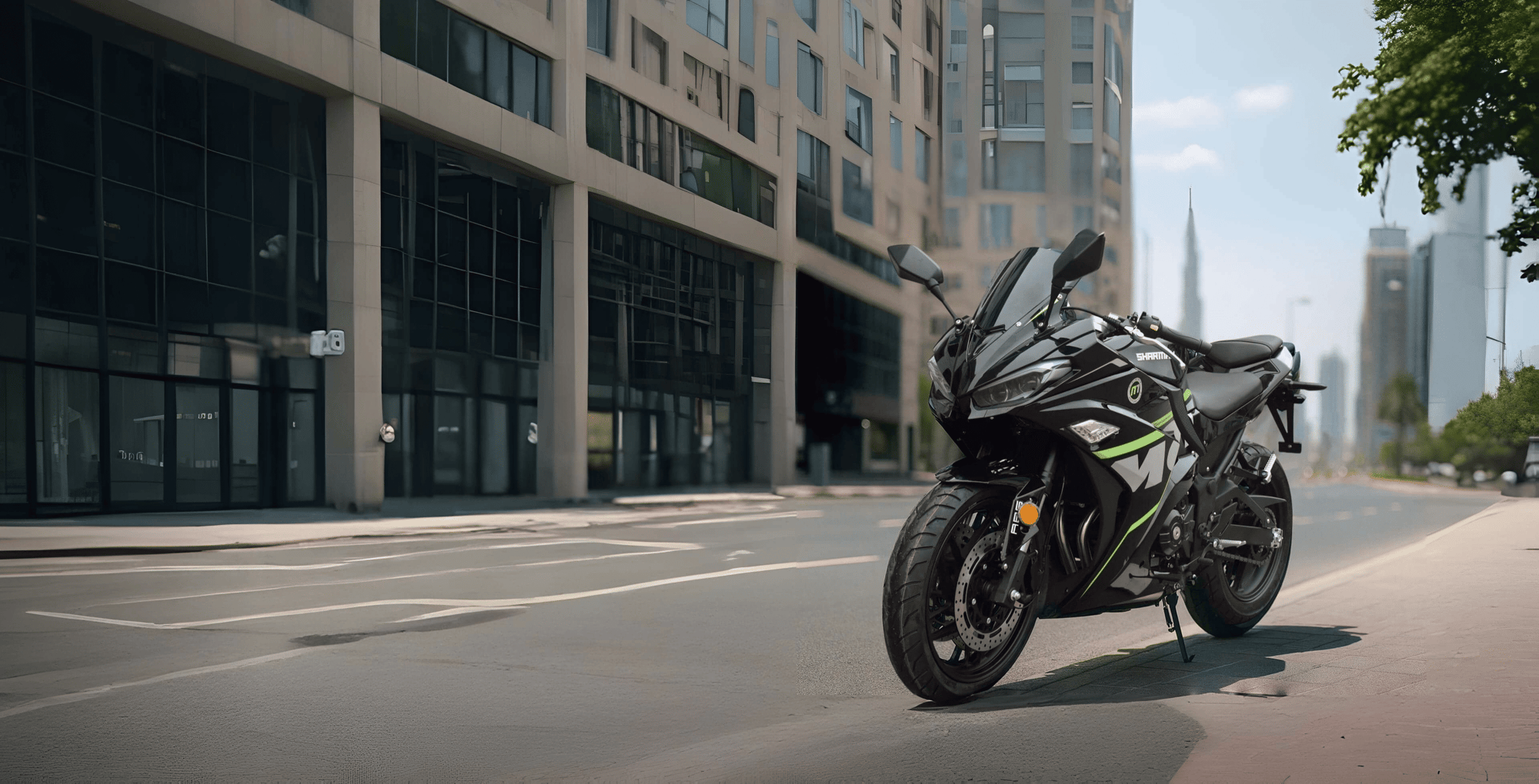 GP 451 Ultra GP 451 Ultra