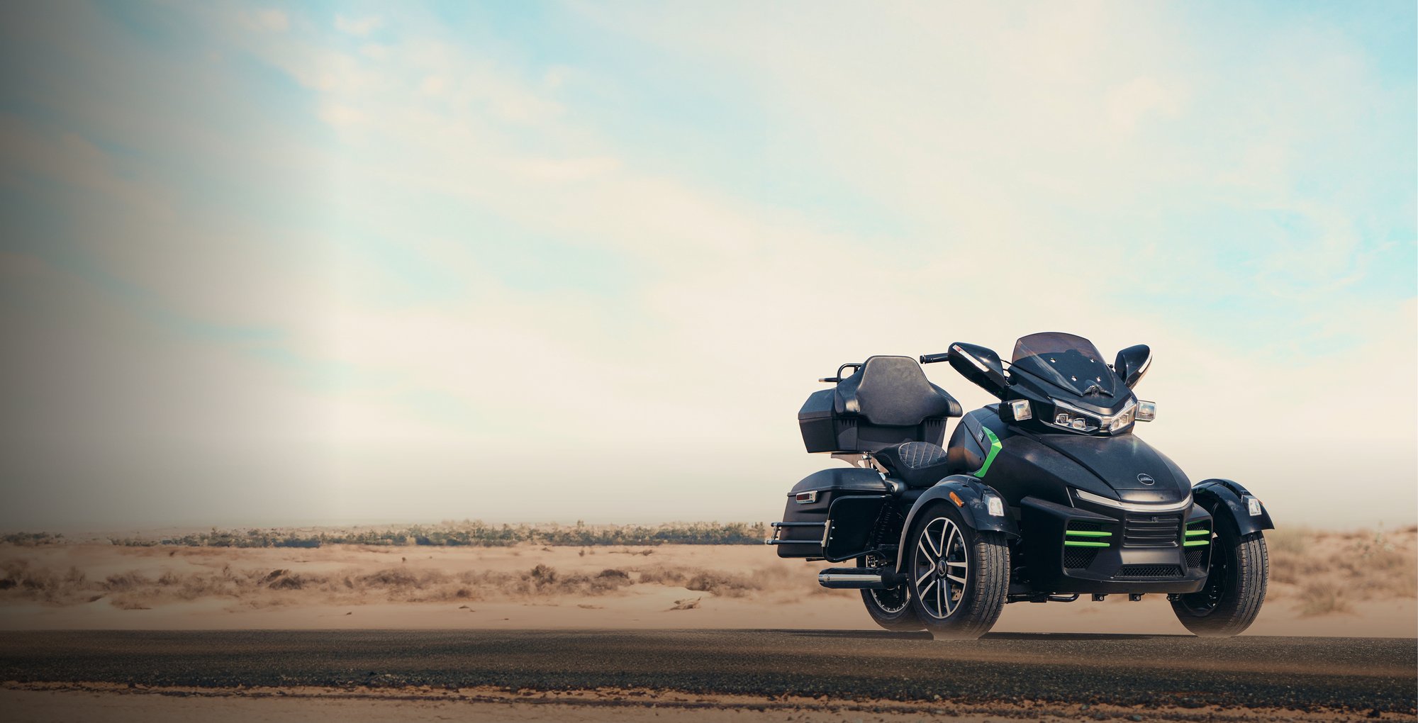 Spyder 661 Spyder 661