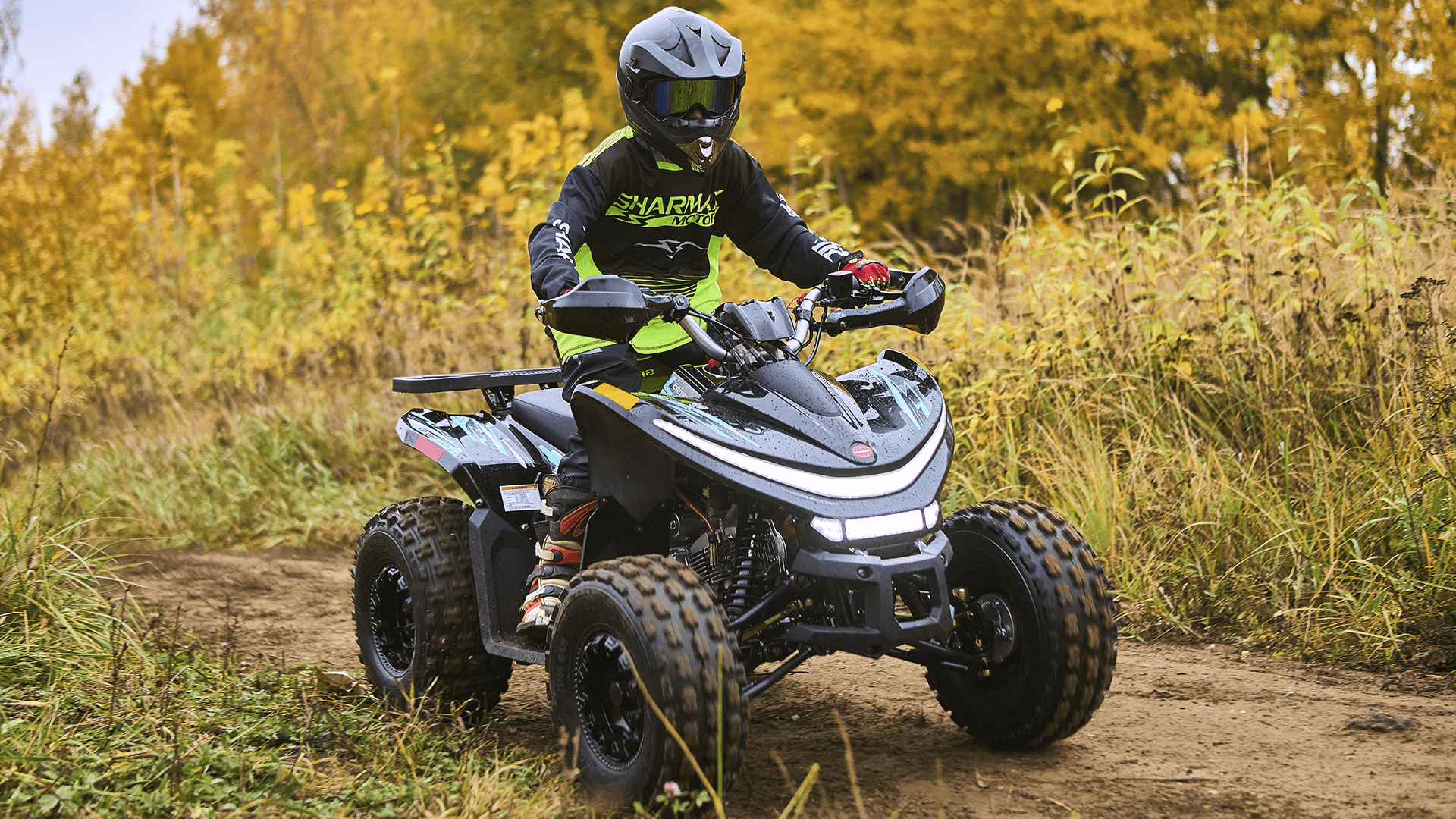 Cross 180 RX image 02